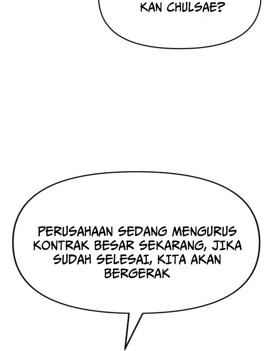 Halaman 127 dari 143