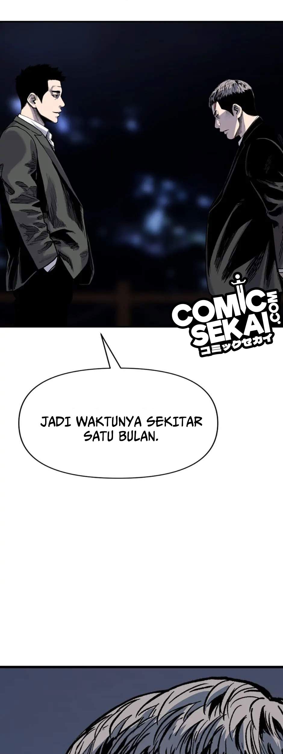 Halaman 128 dari 143