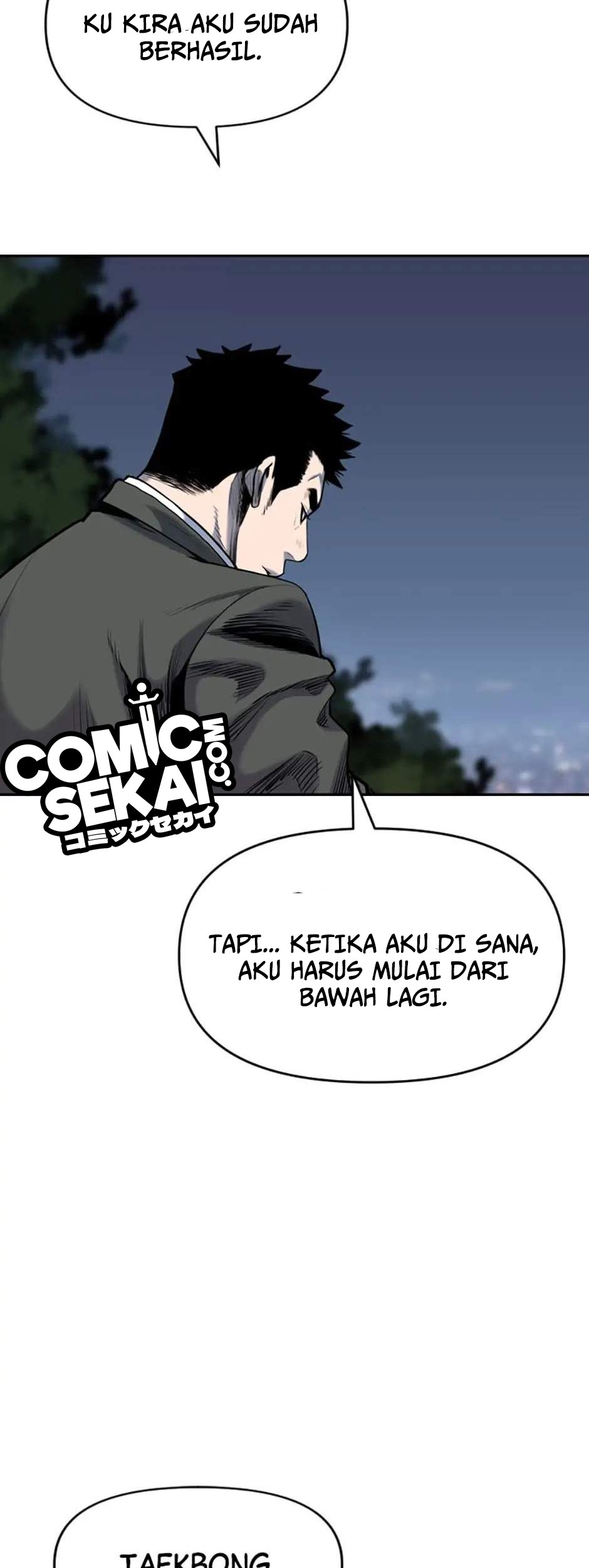 Halaman 14 dari 143