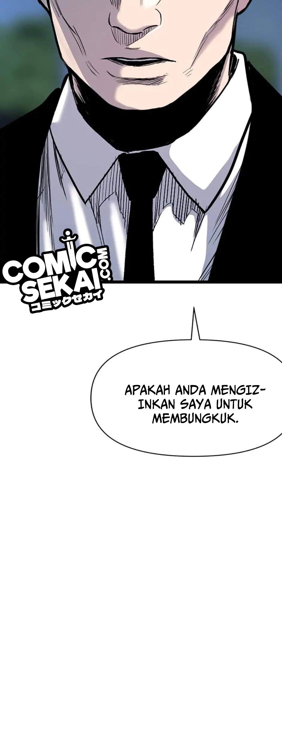 Halaman 134 dari 143