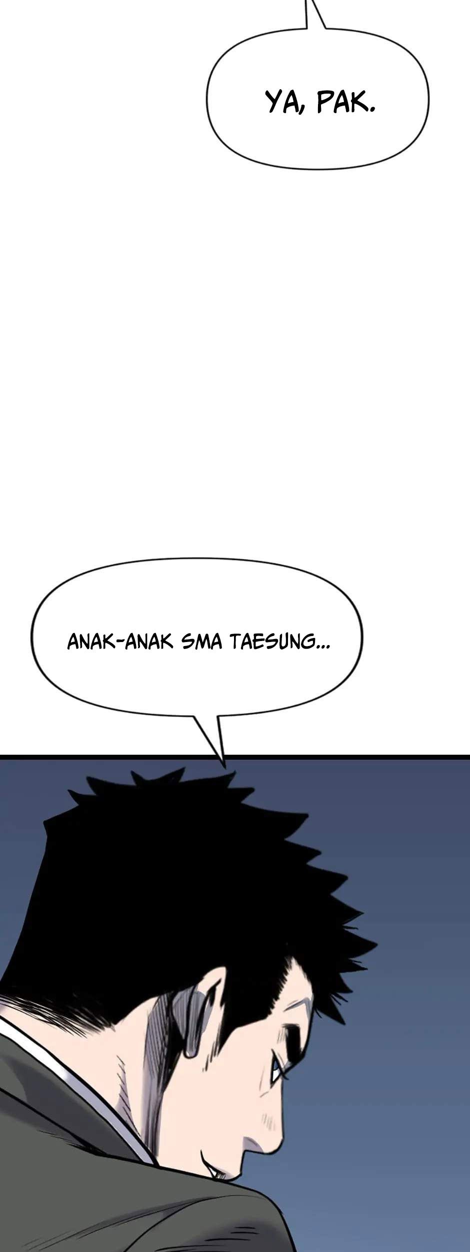 Halaman 16 dari 143