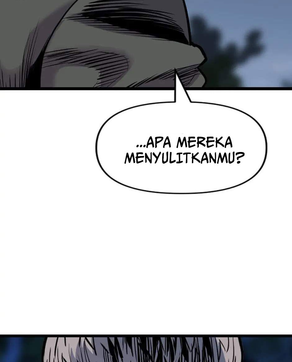 Halaman 17 dari 143