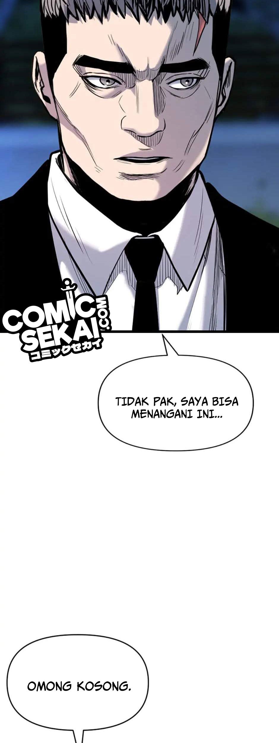 Halaman 18 dari 143