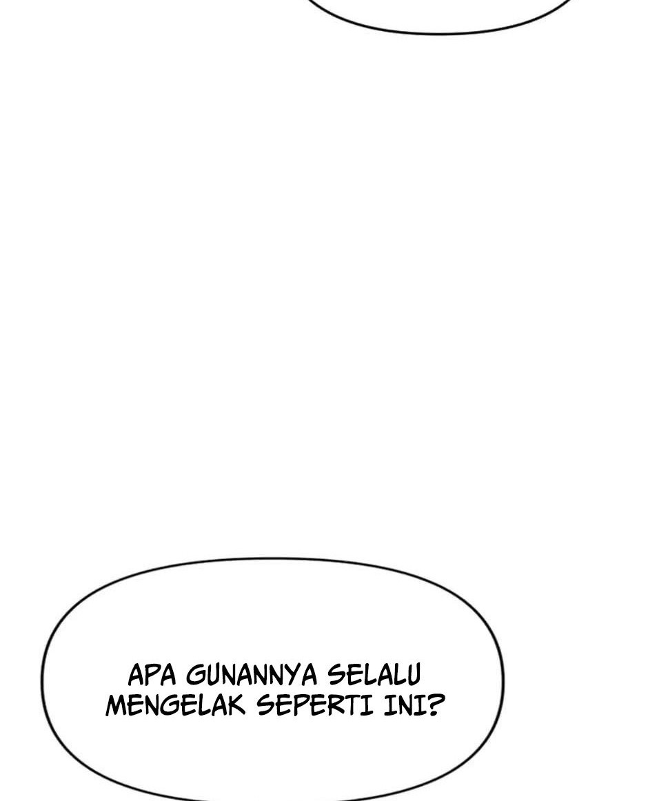 Halaman 21 dari 143