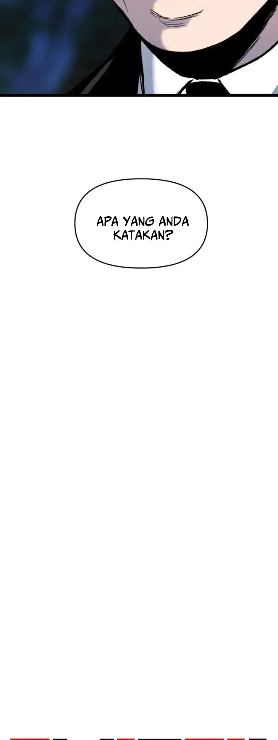 Halaman 24 dari 143