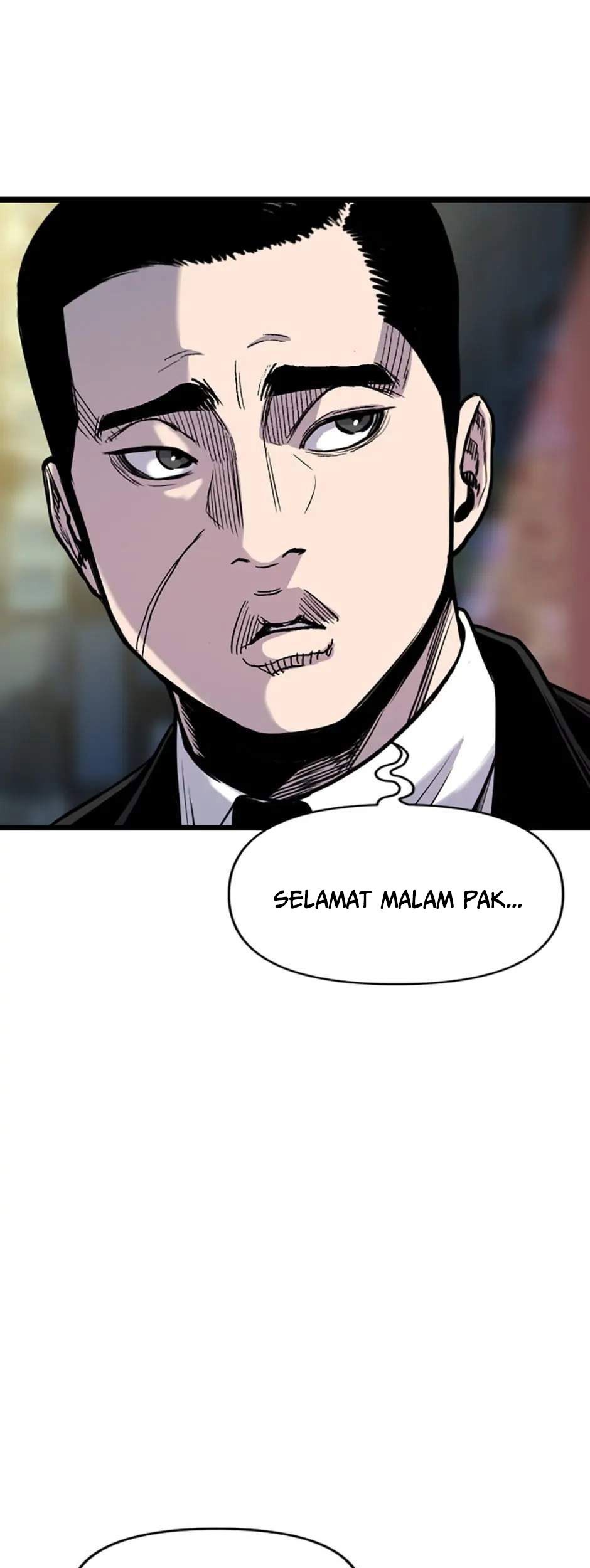 Halaman 32 dari 143