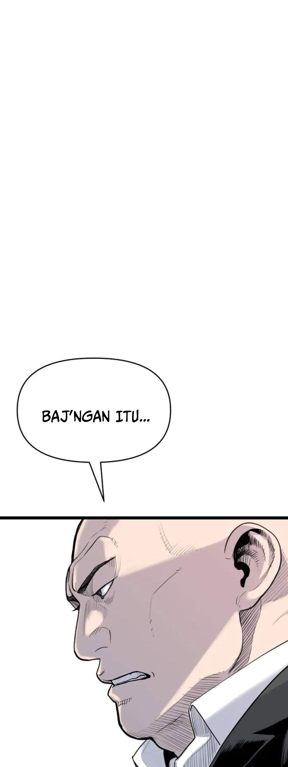 Halaman 36 dari 143