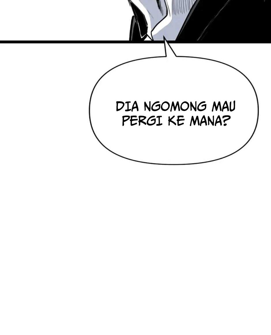 Halaman 37 dari 143