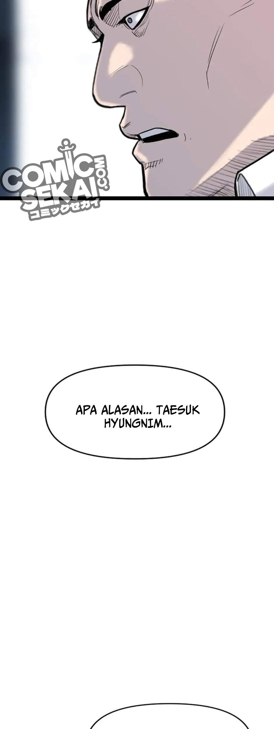 Halaman 40 dari 143