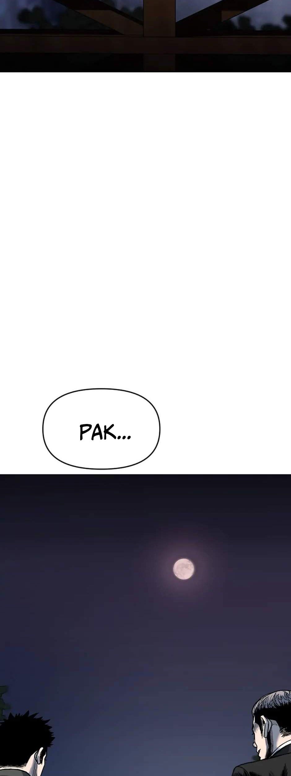 Halaman 42 dari 143