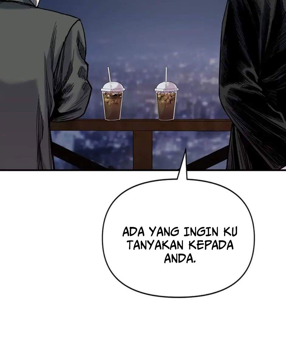 Halaman 43 dari 143