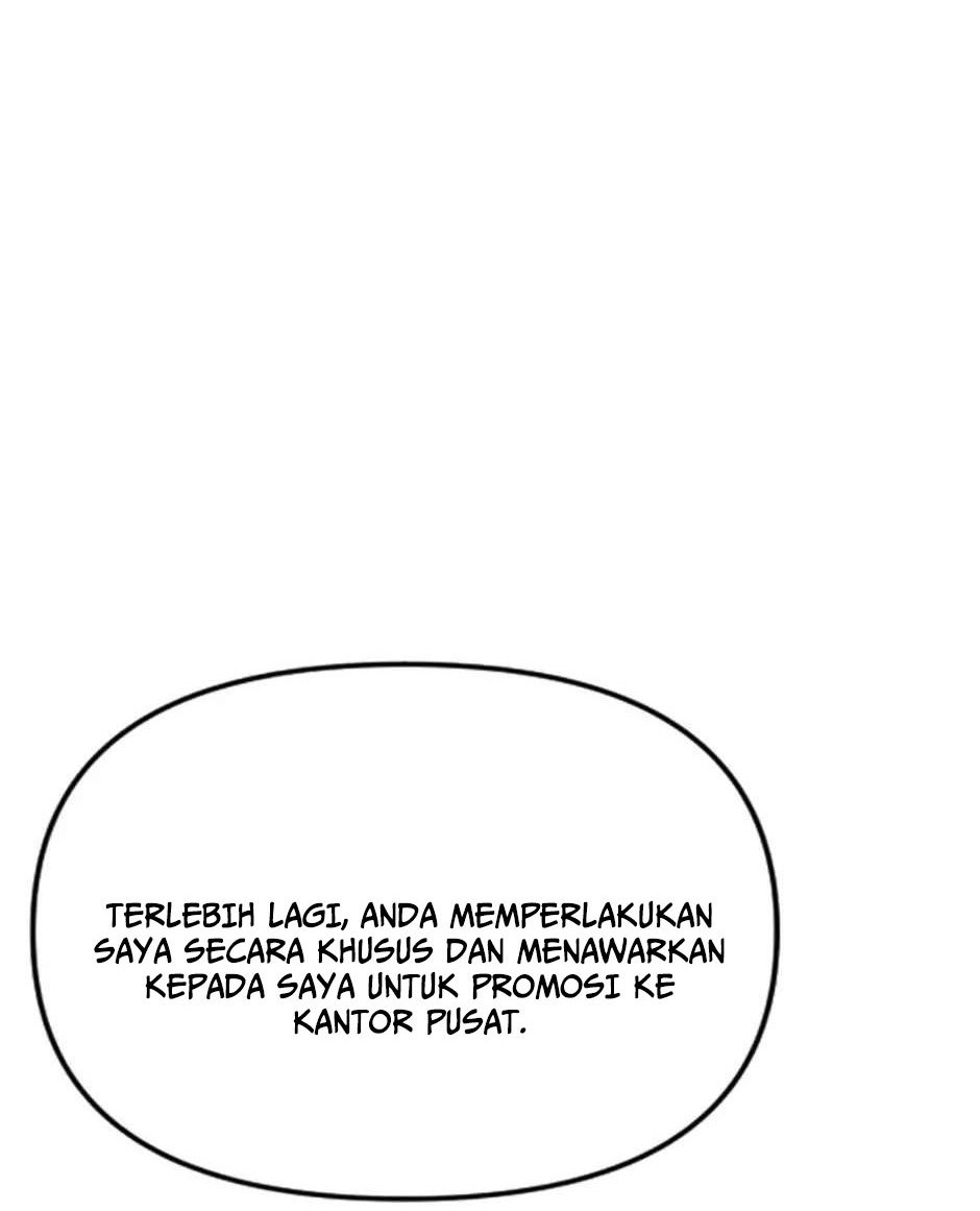 Halaman 45 dari 143