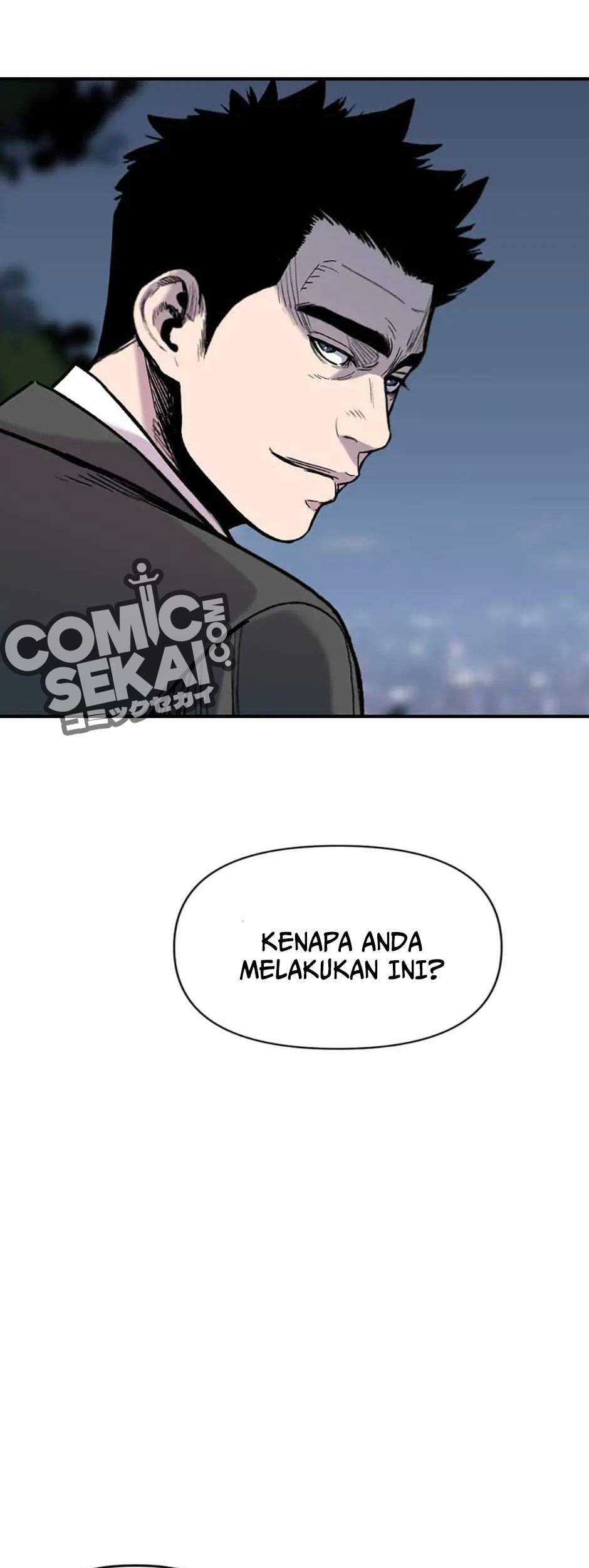 Halaman 46 dari 143