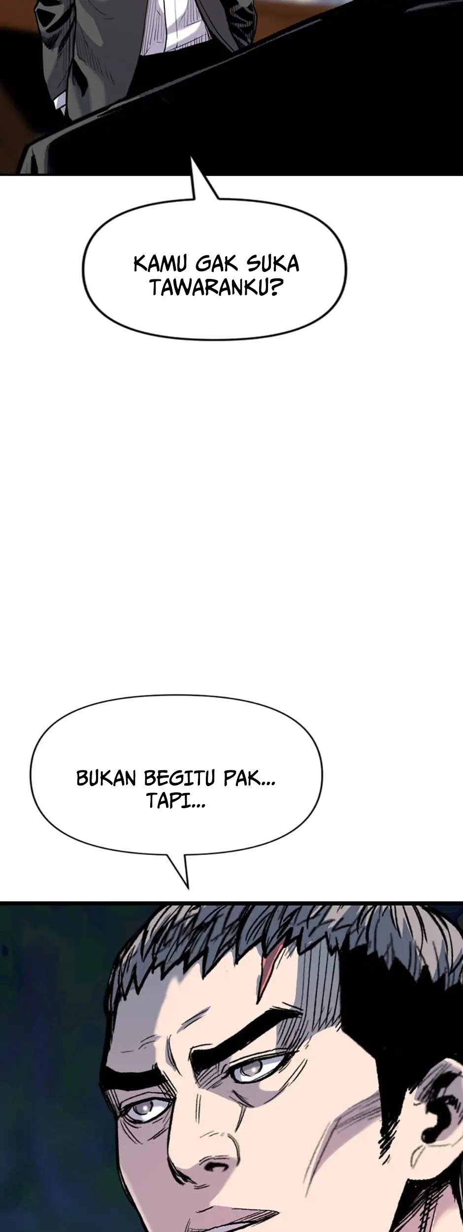 Halaman 48 dari 143