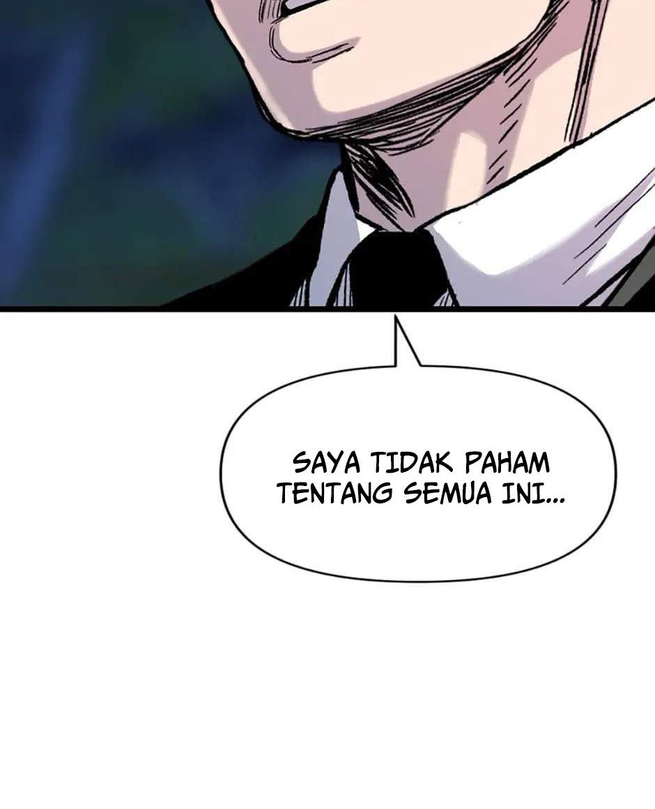 Halaman 49 dari 143