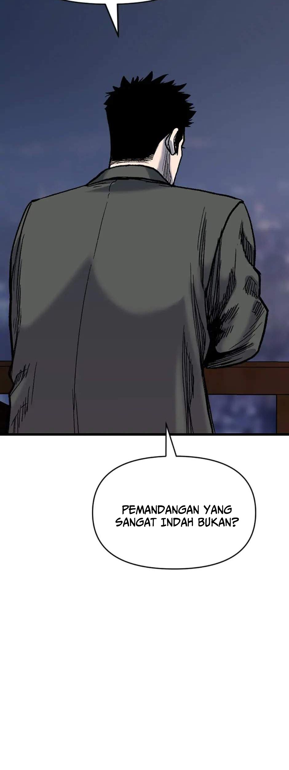 Halaman 6 dari 143