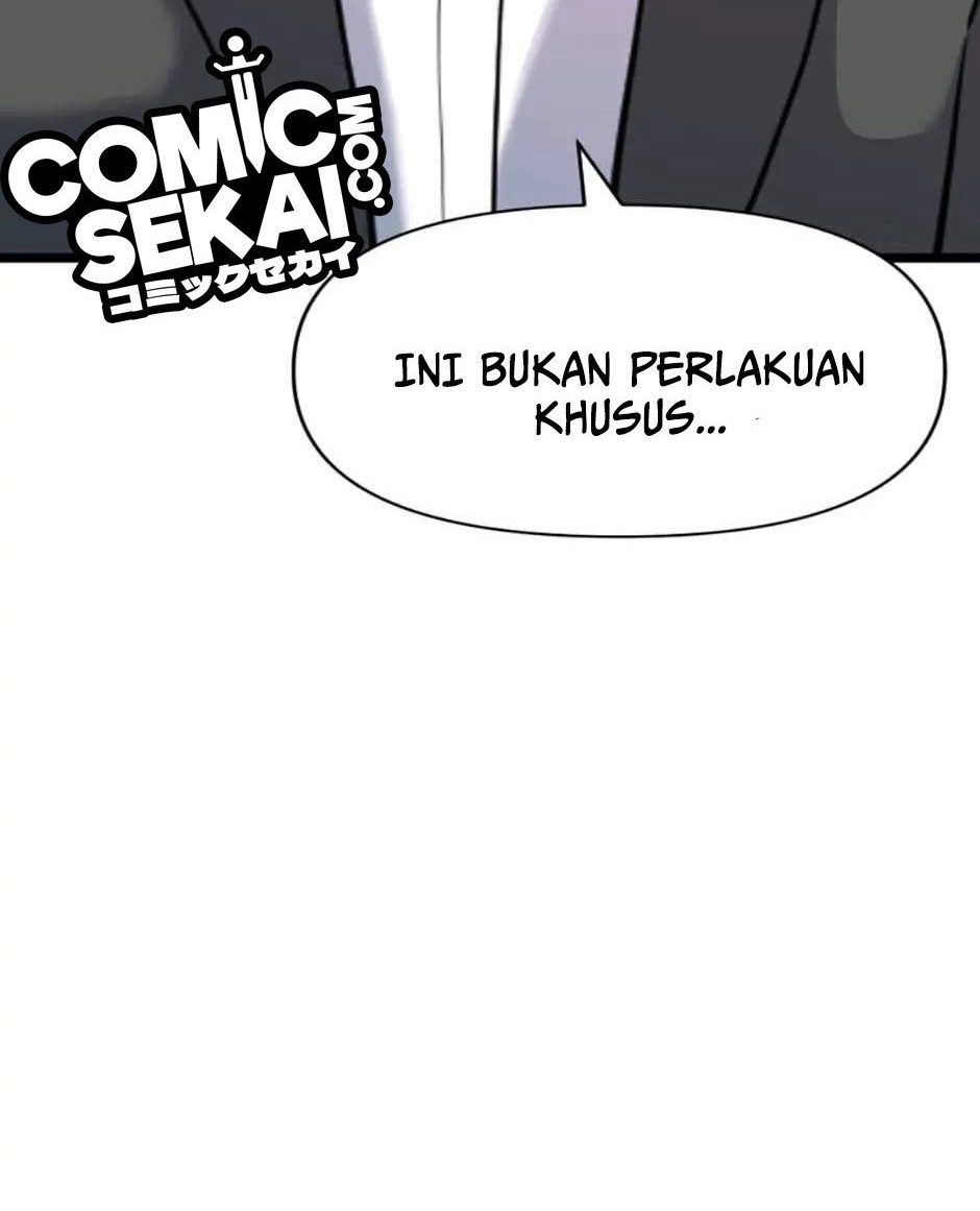 Halaman 51 dari 143