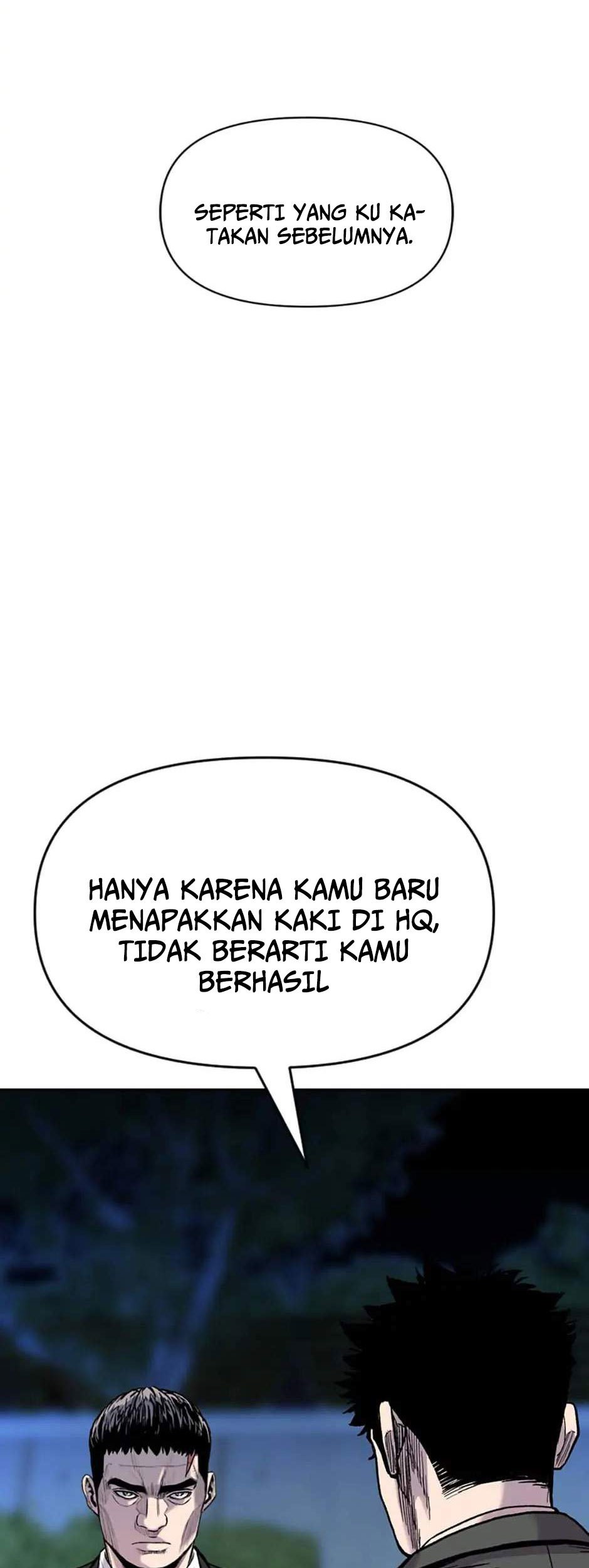 Halaman 52 dari 143