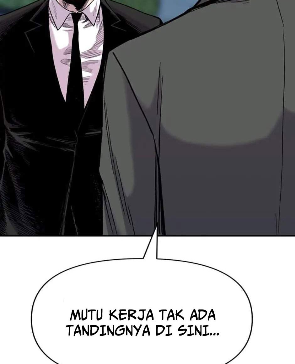 Halaman 53 dari 143