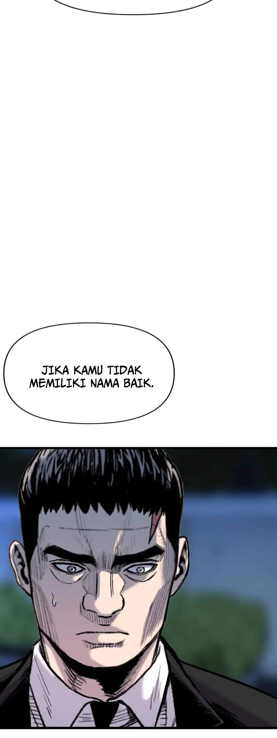 Halaman 54 dari 143