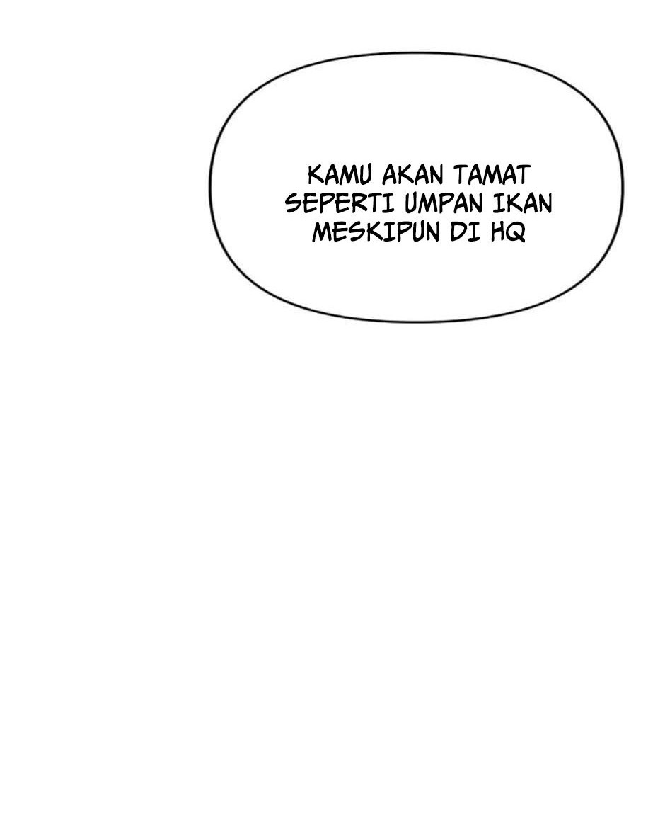 Halaman 55 dari 143