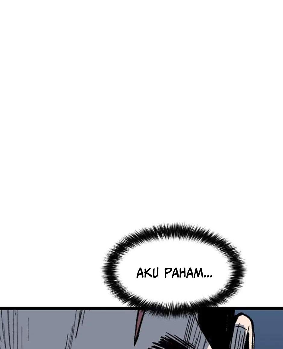 Halaman 57 dari 143