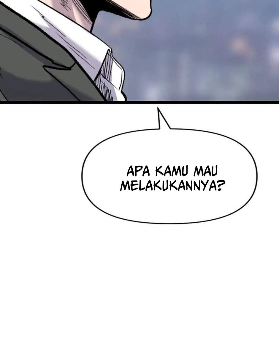 Halaman 63 dari 143