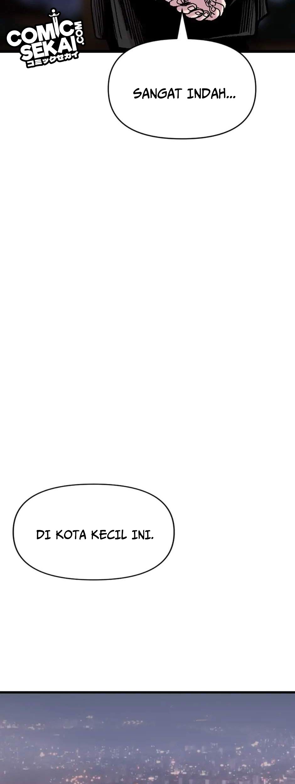 Halaman 8 dari 143