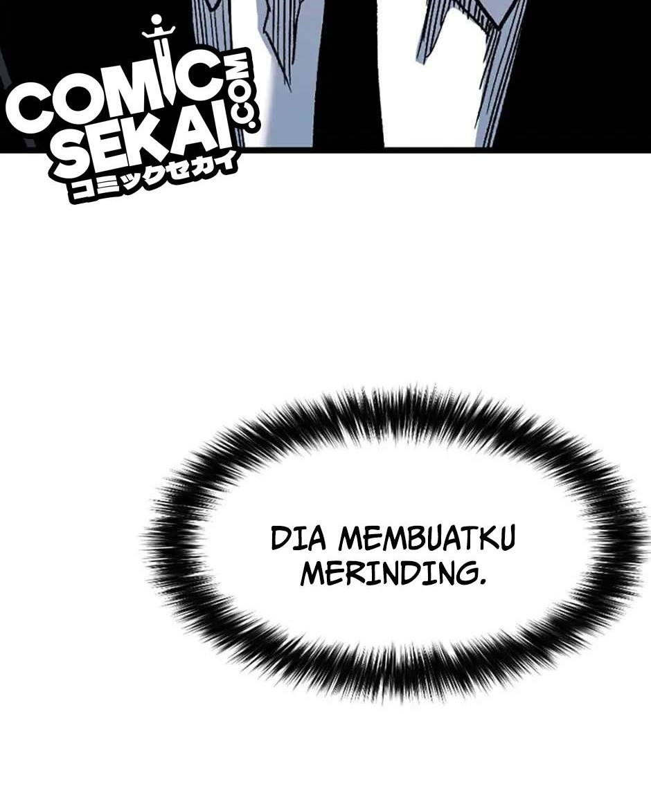 Halaman 71 dari 143