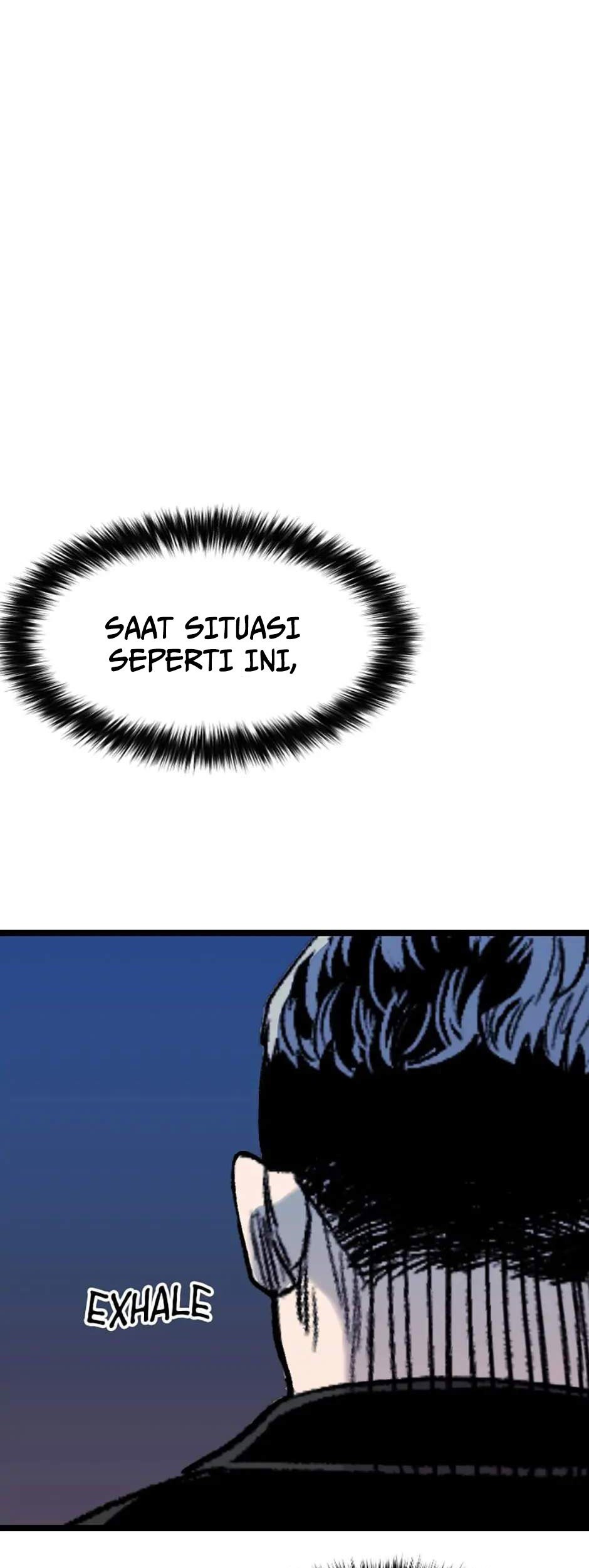 Halaman 72 dari 143