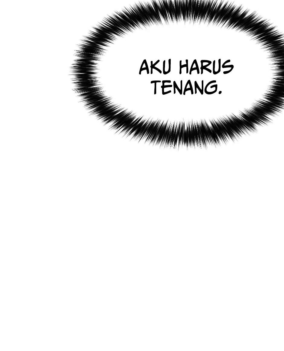 Halaman 73 dari 143