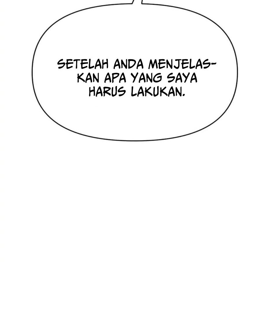 Halaman 77 dari 143