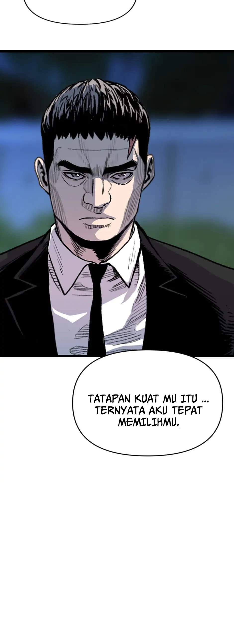 Halaman 80 dari 143