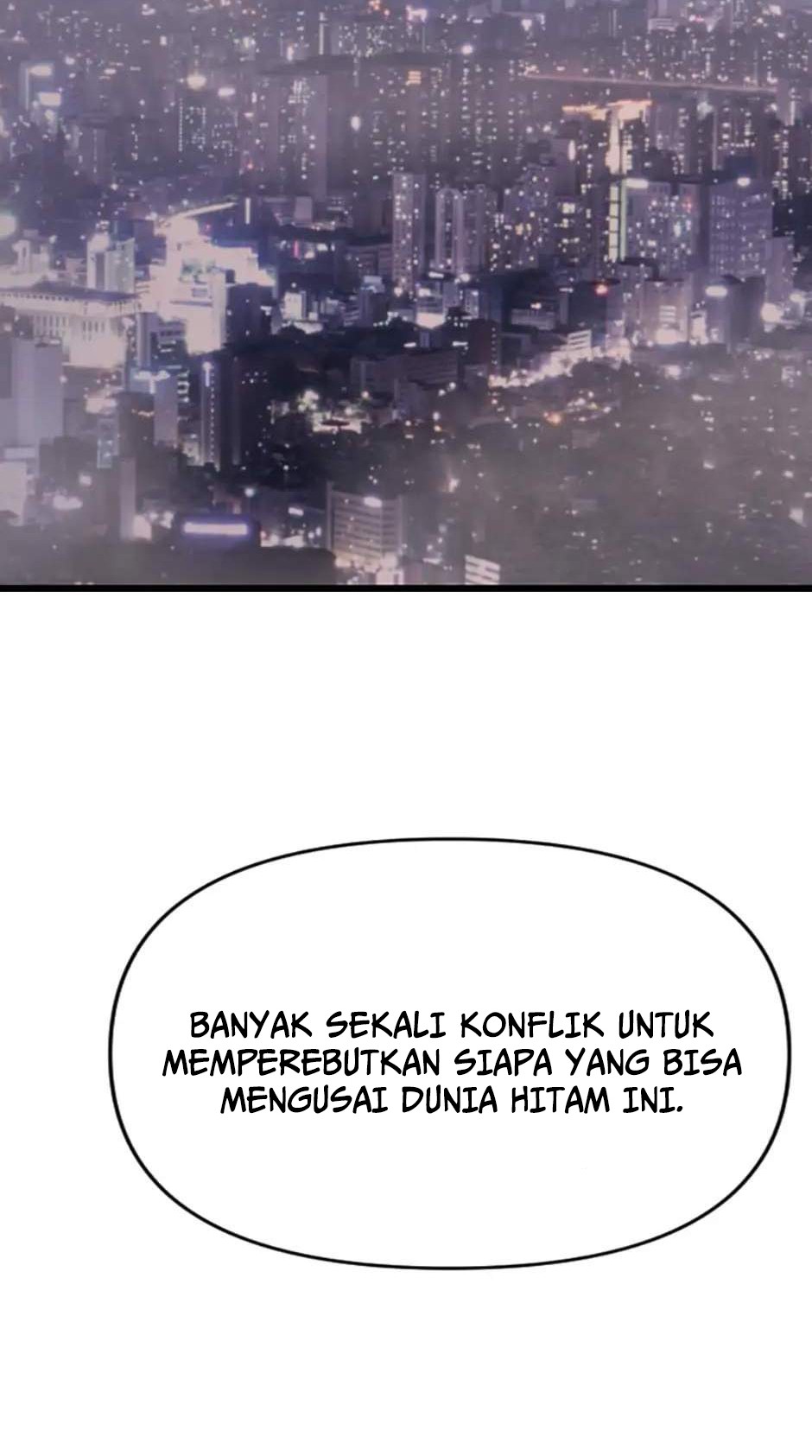Halaman 9 dari 143