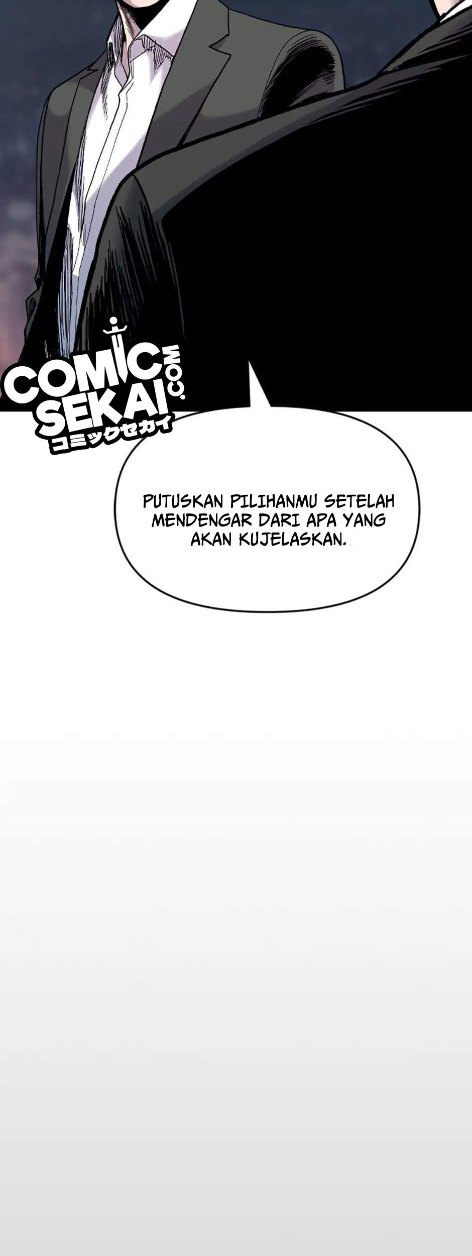 Halaman 82 dari 143