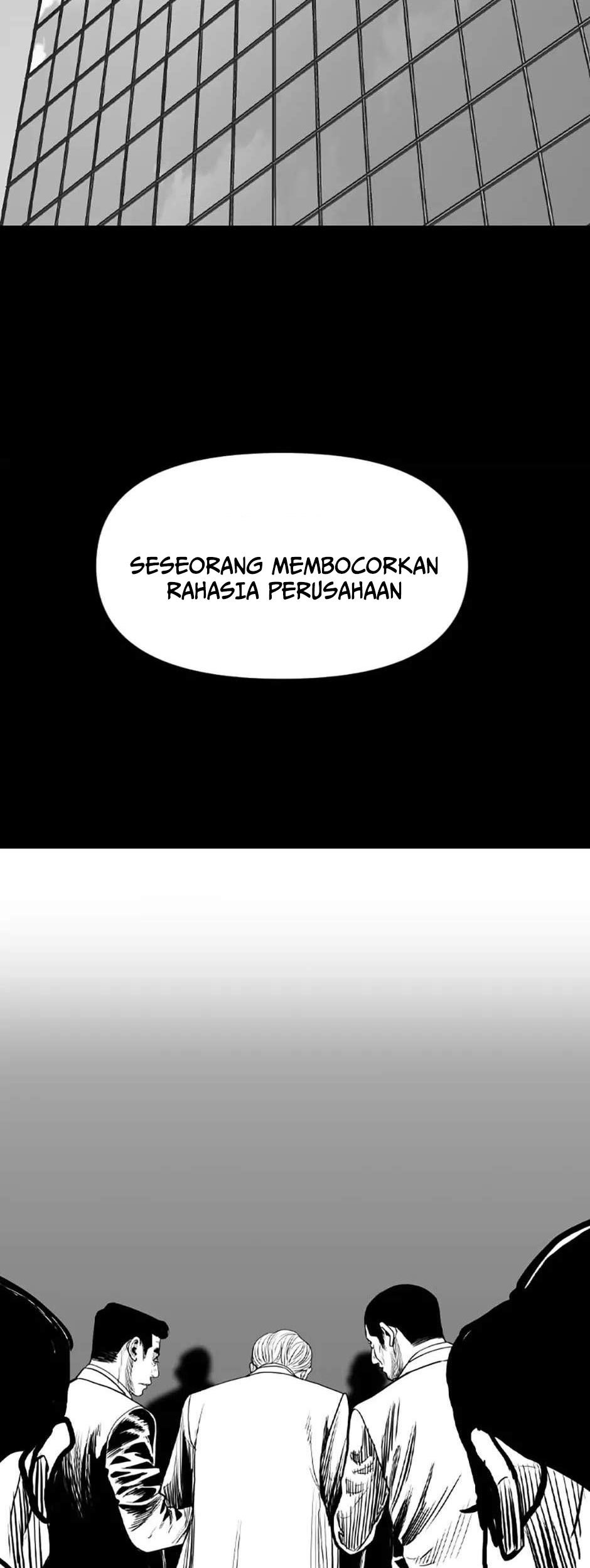 Halaman 86 dari 143