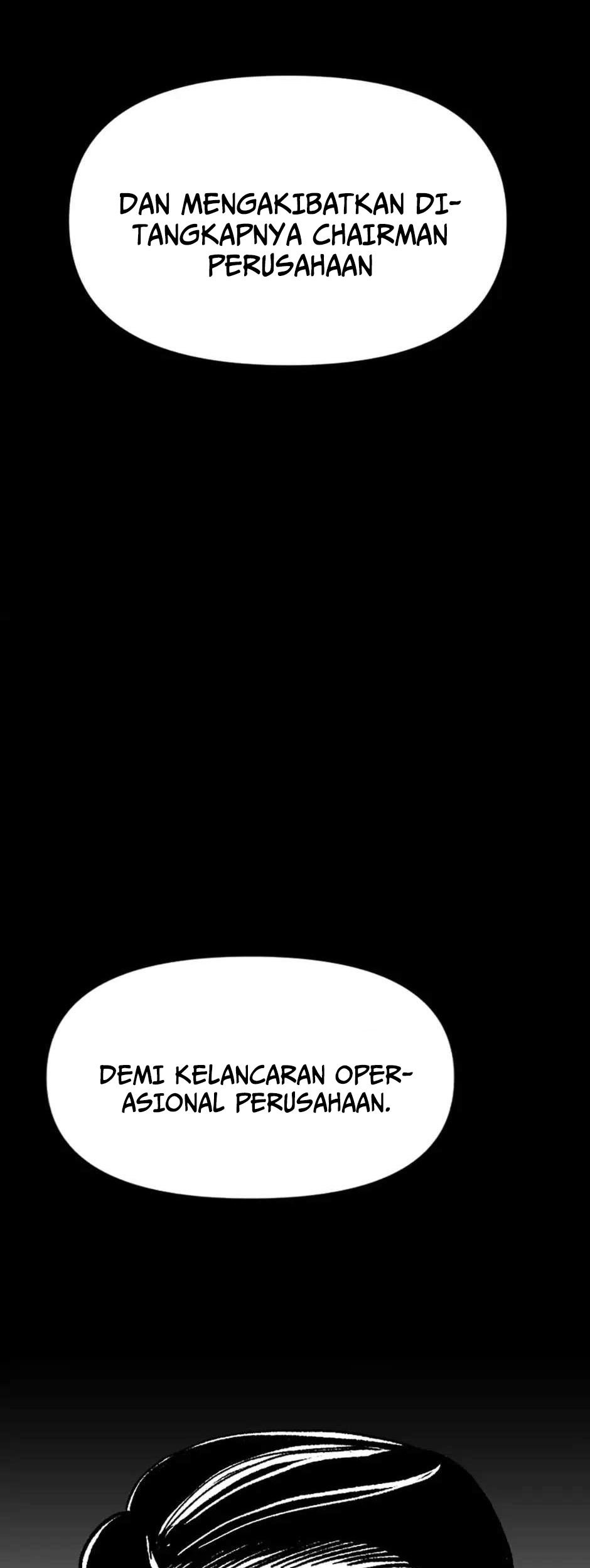 Halaman 88 dari 143