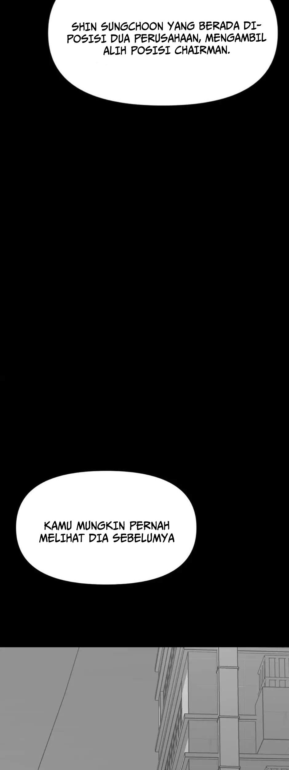 Halaman 90 dari 143