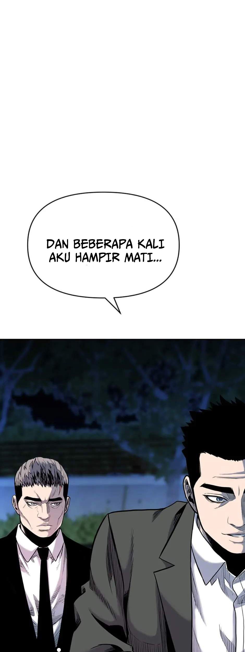 Halaman 10 dari 143