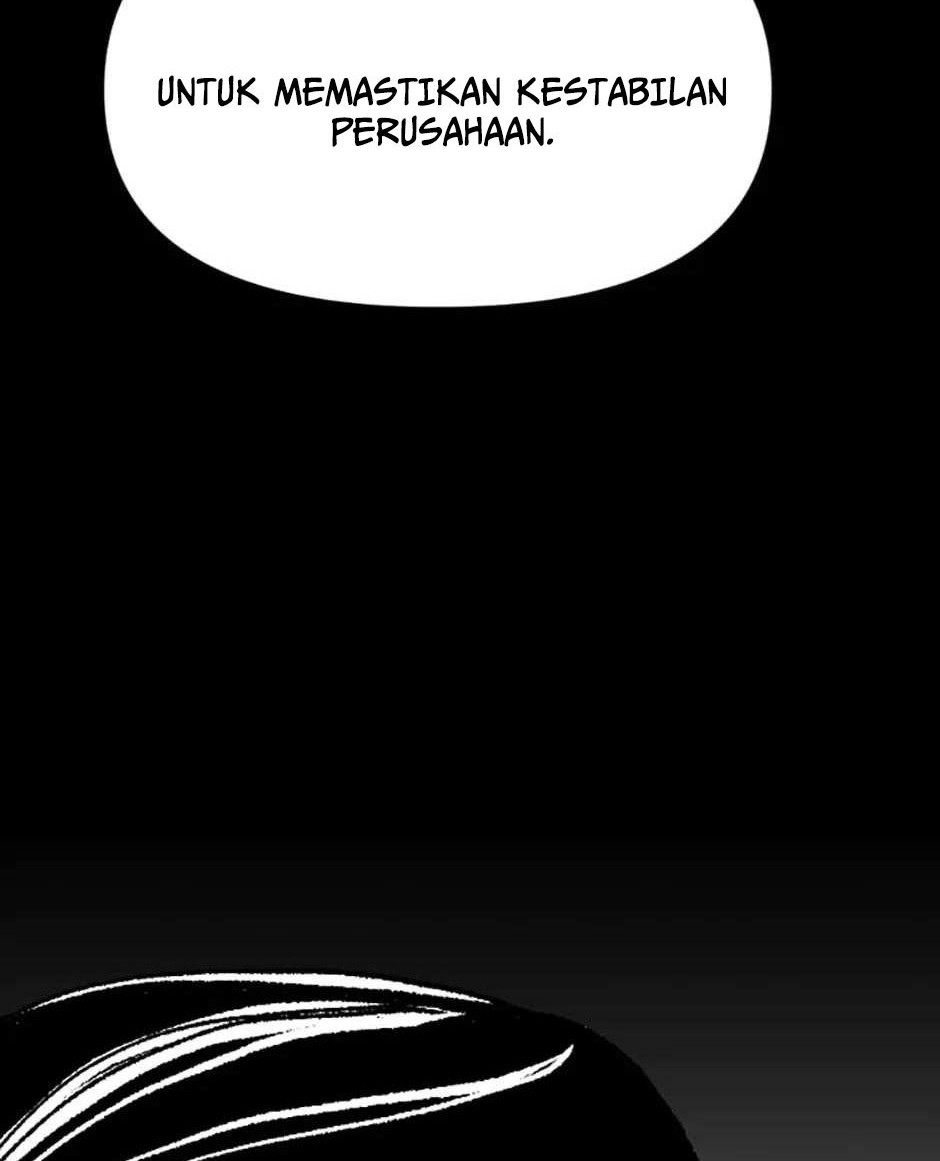 Halaman 93 dari 143
