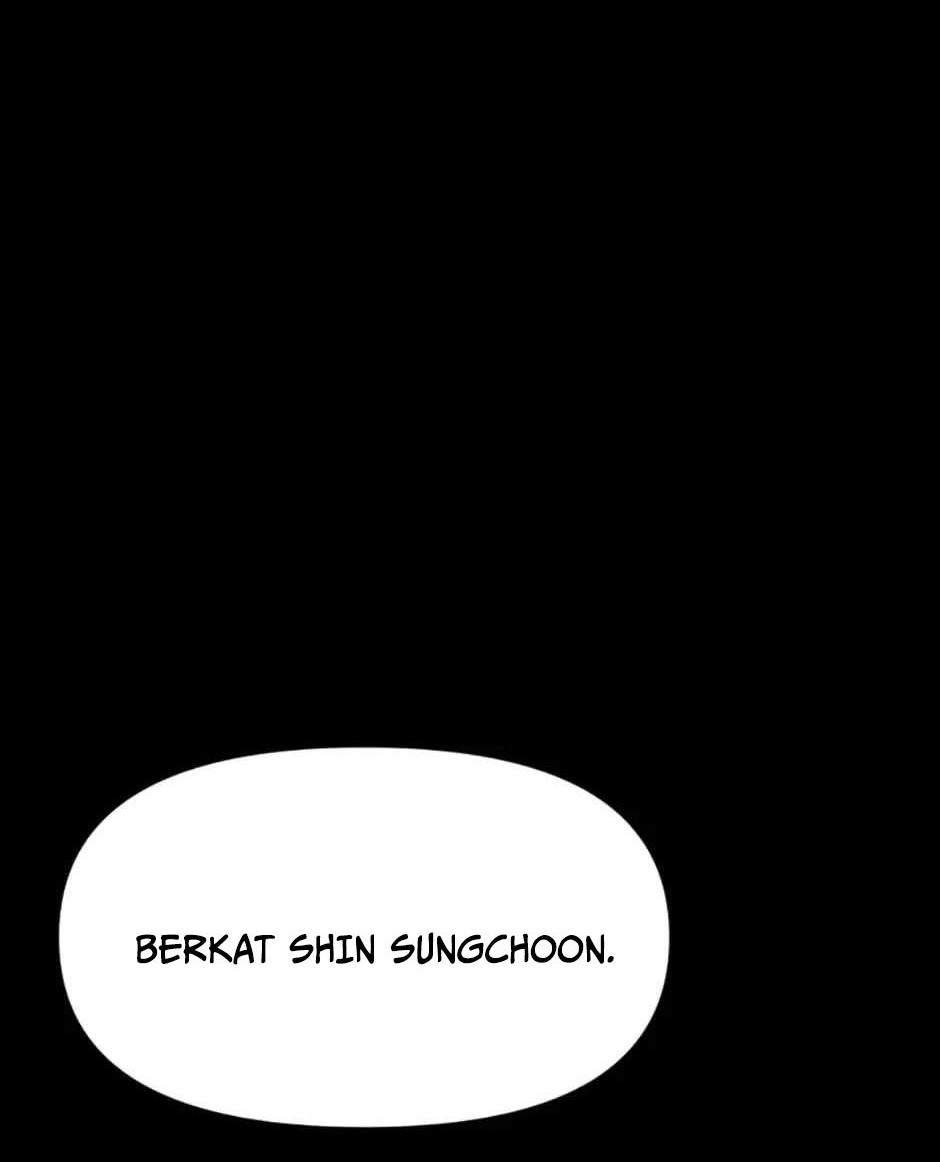 Halaman 95 dari 143