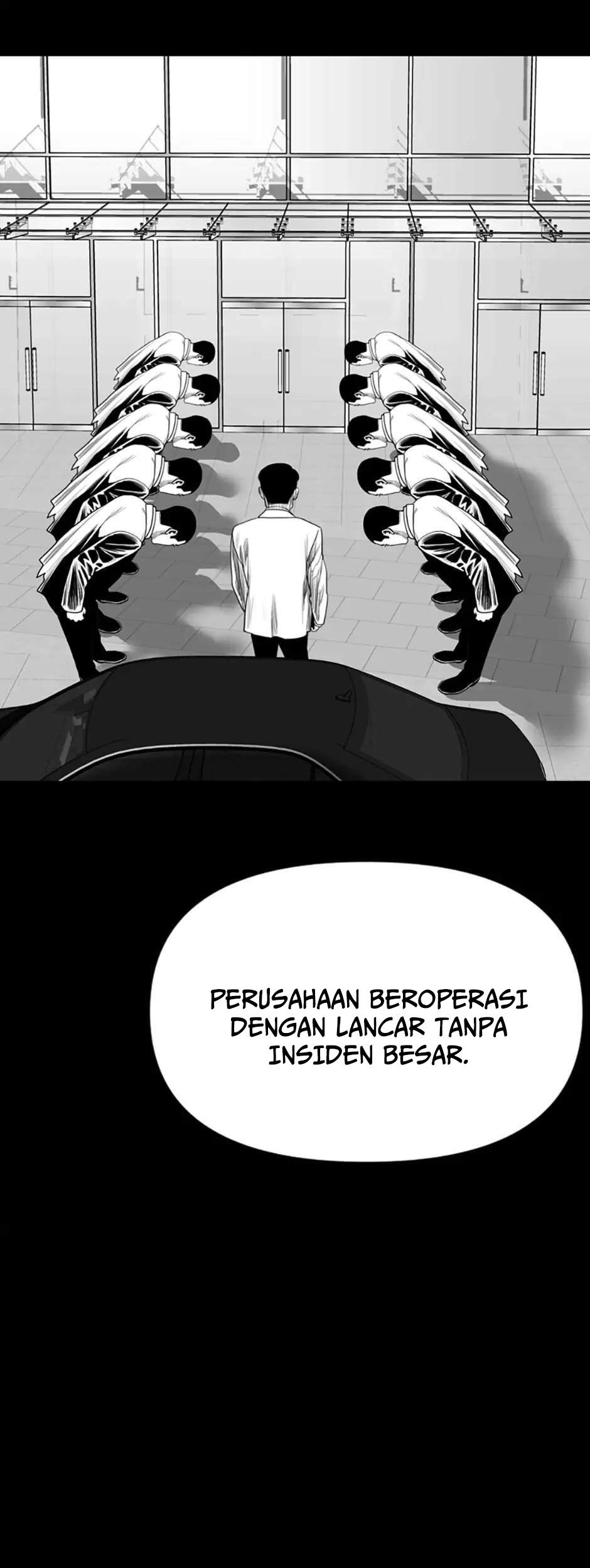 Halaman 96 dari 143