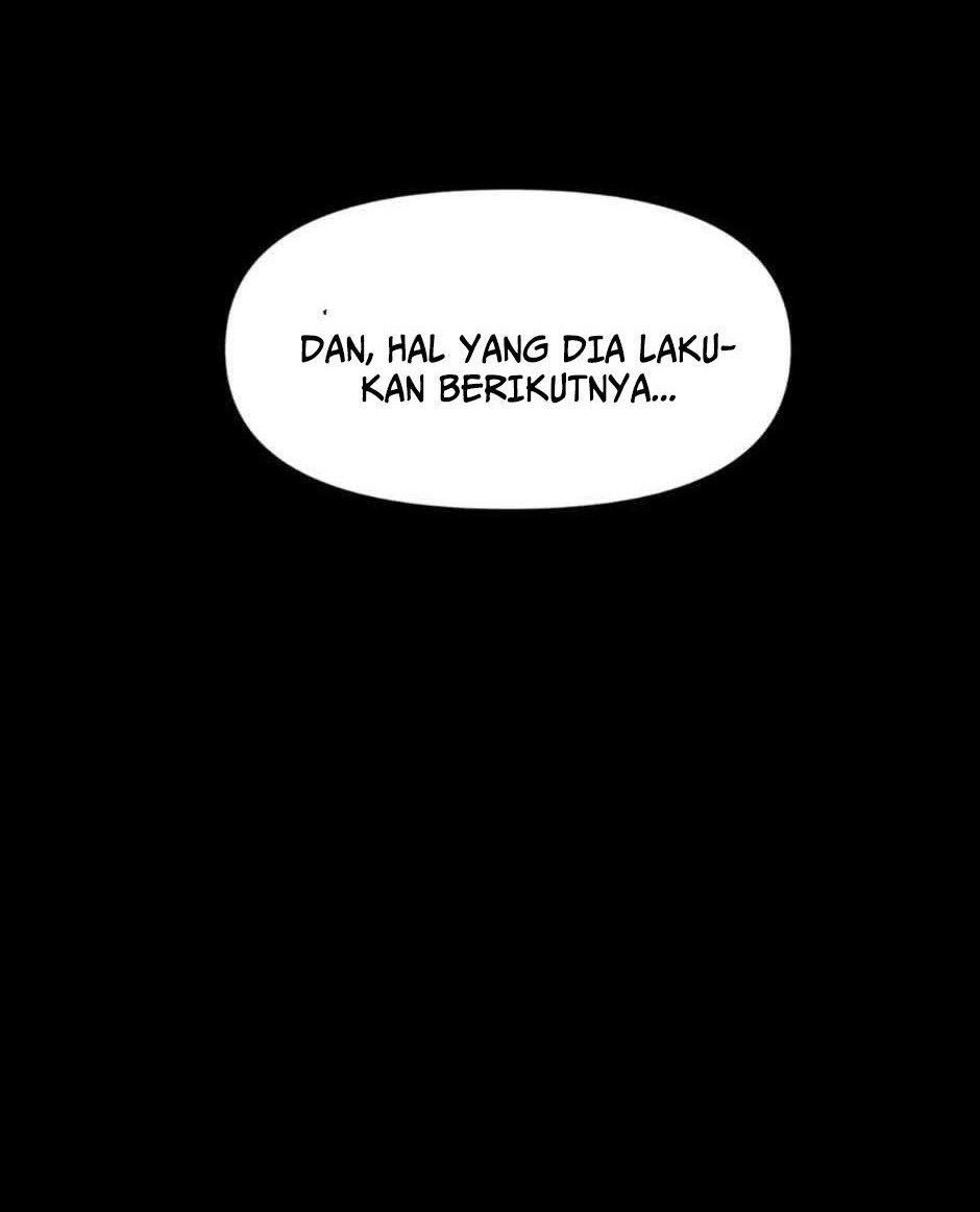 Halaman 97 dari 143