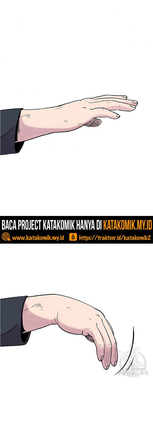 Halaman 2 dari 57