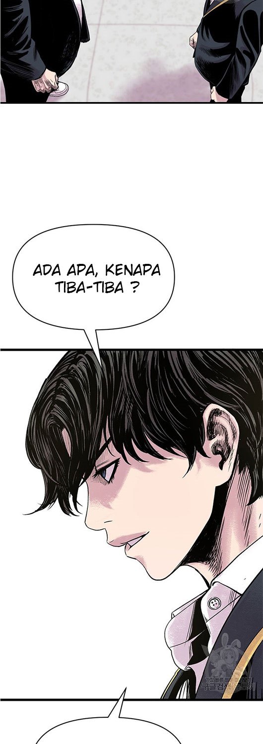 Halaman 12 dari 57