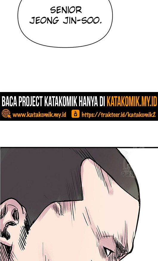Halaman 13 dari 57