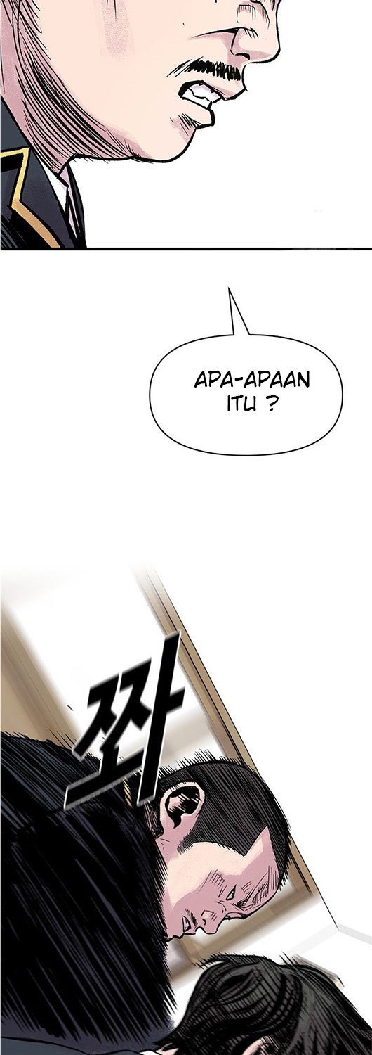 Halaman 14 dari 57