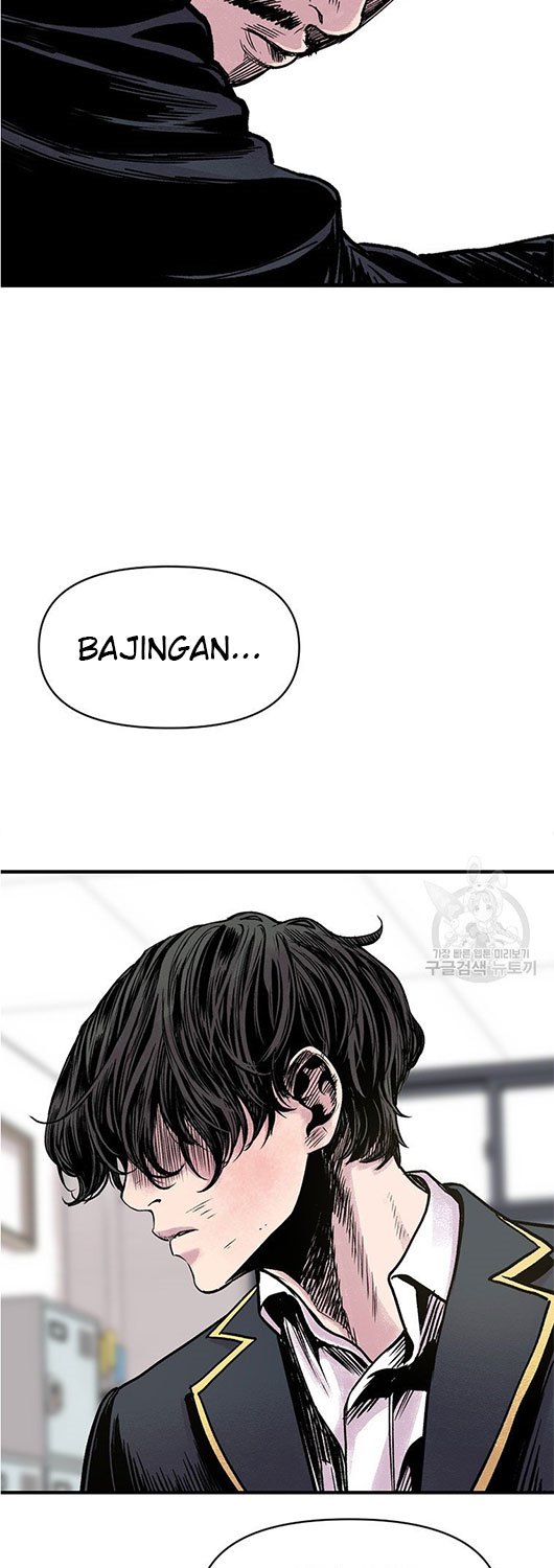 Halaman 16 dari 57