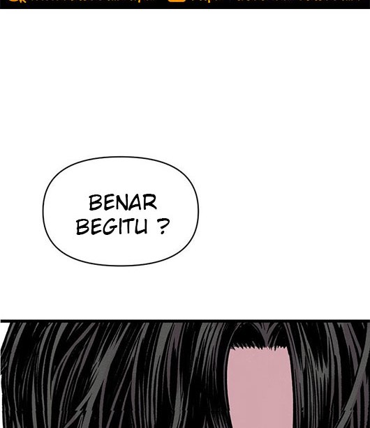 Halaman 25 dari 57