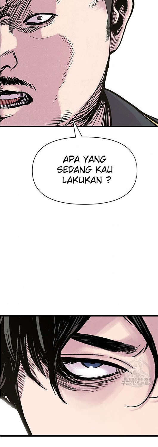 Halaman 27 dari 57